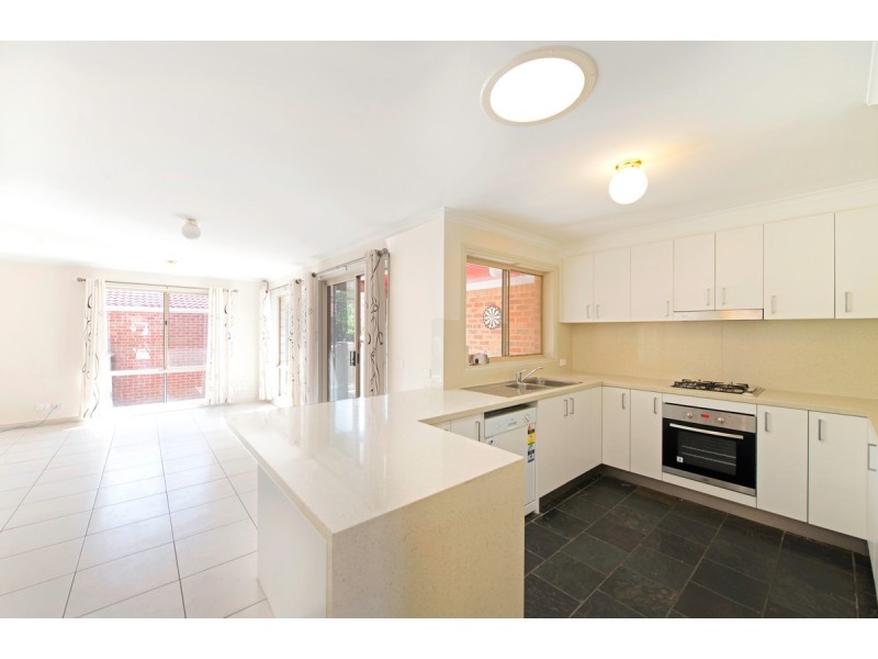 58 Magenta Square, Amaroo ACT 2914
