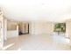 58 Magenta Square, Amaroo ACT 2914