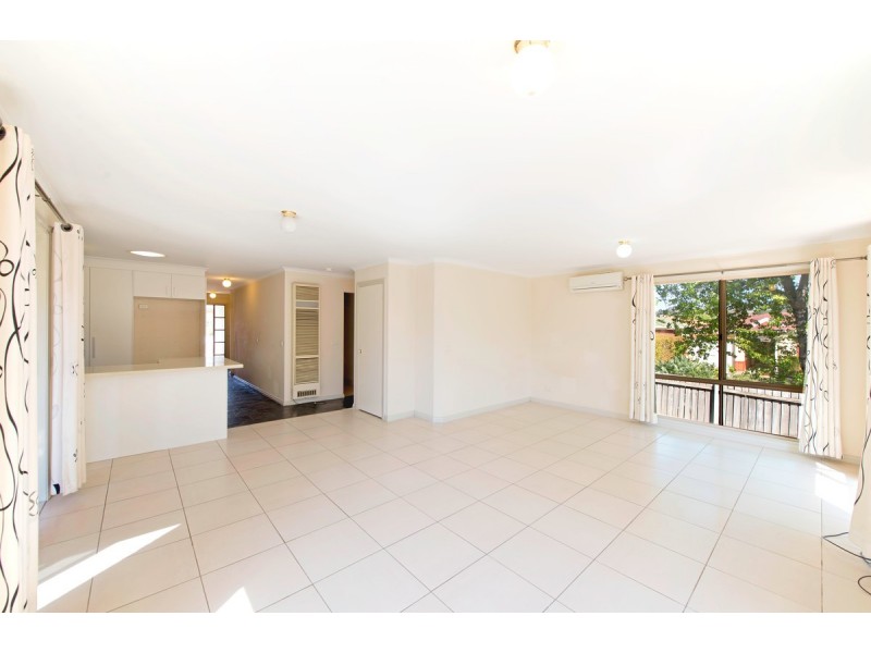 58 Magenta Square, Amaroo ACT 2914