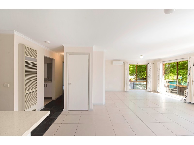 58 Magenta Square, Amaroo ACT 2914