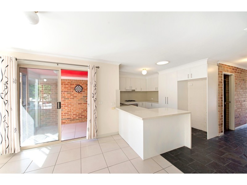 58 Magenta Square, Amaroo ACT 2914