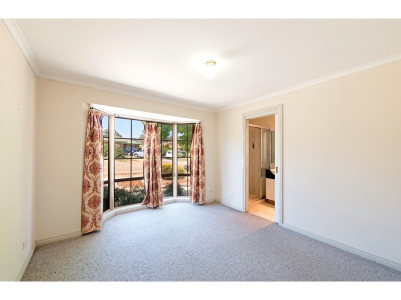 58 Magenta Square, Amaroo ACT 2914