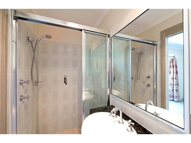 58 Magenta Square, Amaroo ACT 2914