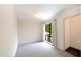 58 Magenta Square, Amaroo ACT 2914