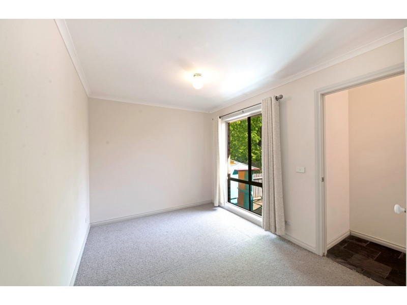 58 Magenta Square, Amaroo ACT 2914