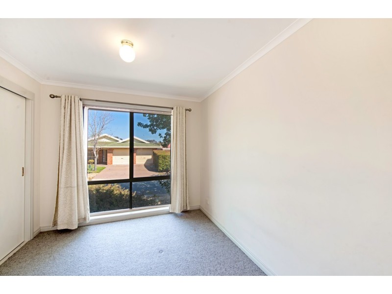 58 Magenta Square, Amaroo ACT 2914