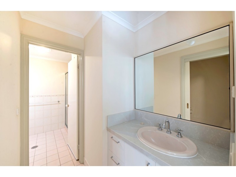 58 Magenta Square, Amaroo ACT 2914