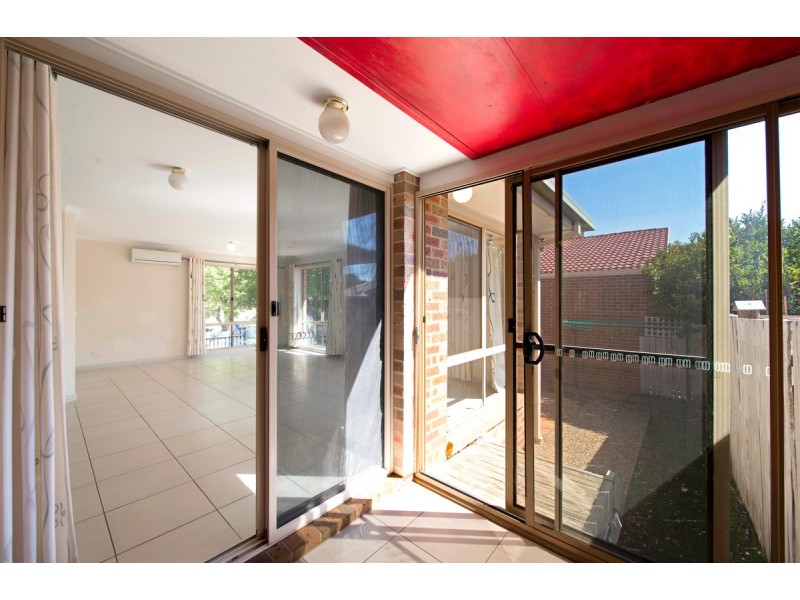 58 Magenta Square, Amaroo ACT 2914