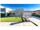 7 Mavis Latham Street, Franklin ACT 2913