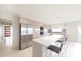 7 Mavis Latham Street, Franklin ACT 2913