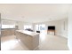 7 Mavis Latham Street, Franklin ACT 2913