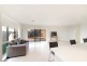 7 Mavis Latham Street, Franklin ACT 2913