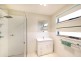 7 Mavis Latham Street, Franklin ACT 2913
