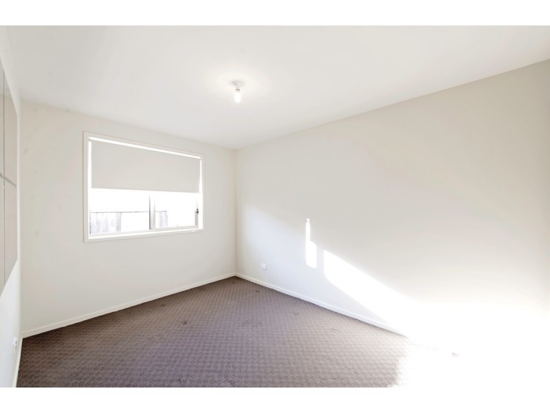 7 Mavis Latham Street, Franklin ACT 2913