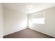 7 Mavis Latham Street, Franklin ACT 2913