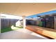 7 Mavis Latham Street, Franklin ACT 2913