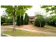 43 Mcclelland Avenue, Nicholls ACT 2913