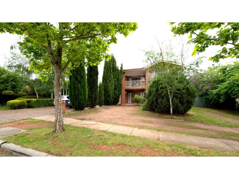 43 Mcclelland Avenue, Nicholls ACT 2913