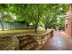 43 Mcclelland Avenue, Nicholls ACT 2913