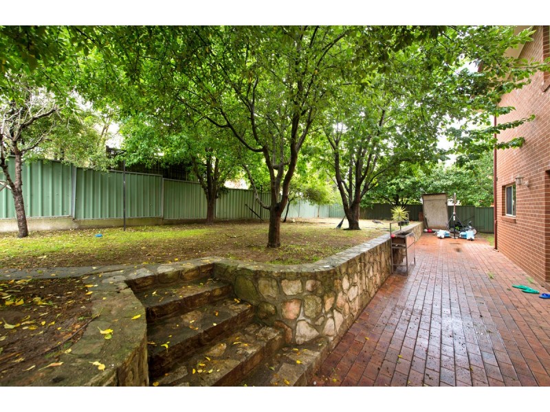 43 Mcclelland Avenue, Nicholls ACT 2913