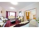 43 Mcclelland Avenue, Nicholls ACT 2913