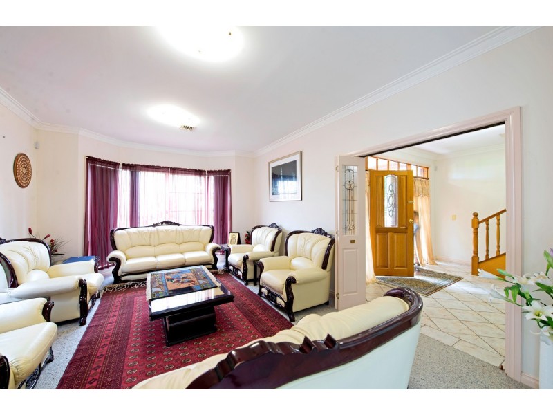 43 Mcclelland Avenue, Nicholls ACT 2913