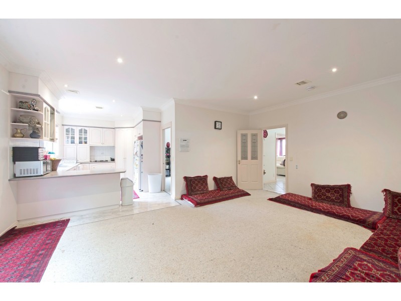 43 Mcclelland Avenue, Nicholls ACT 2913