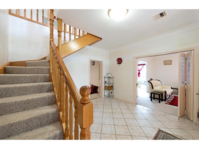 43 Mcclelland Avenue, Nicholls ACT 2913