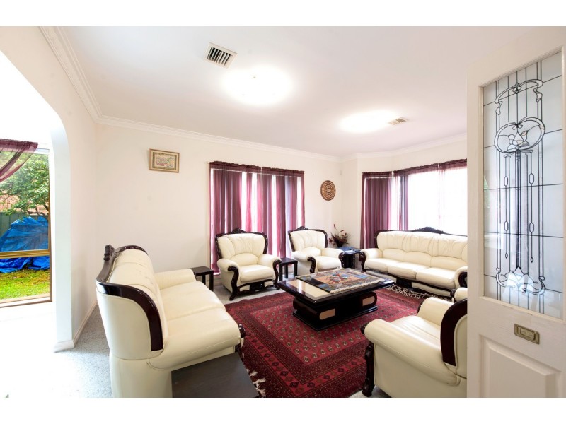 43 Mcclelland Avenue, Nicholls ACT 2913