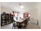 43 Mcclelland Avenue, Nicholls ACT 2913