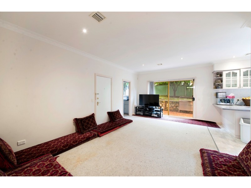 43 Mcclelland Avenue, Nicholls ACT 2913