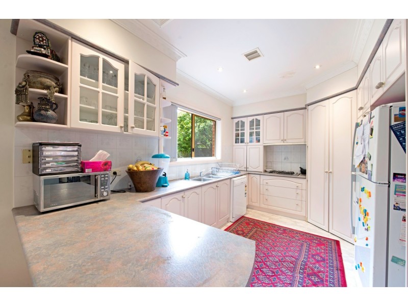 43 Mcclelland Avenue, Nicholls ACT 2913