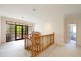 43 Mcclelland Avenue, Nicholls ACT 2913
