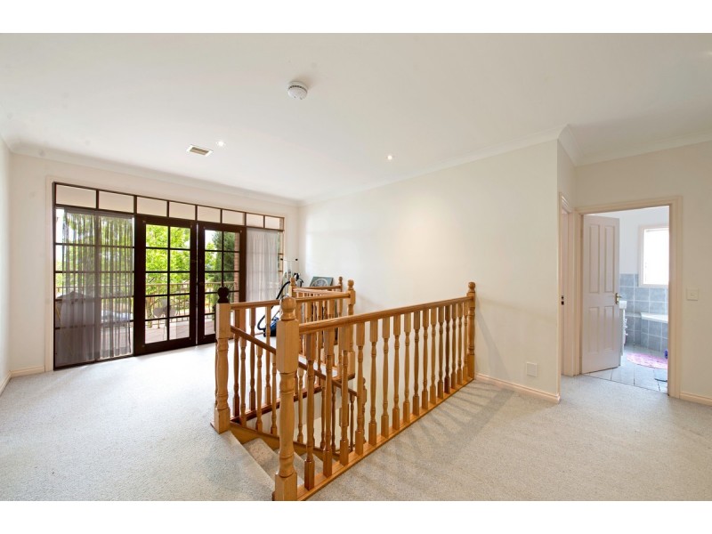43 Mcclelland Avenue, Nicholls ACT 2913