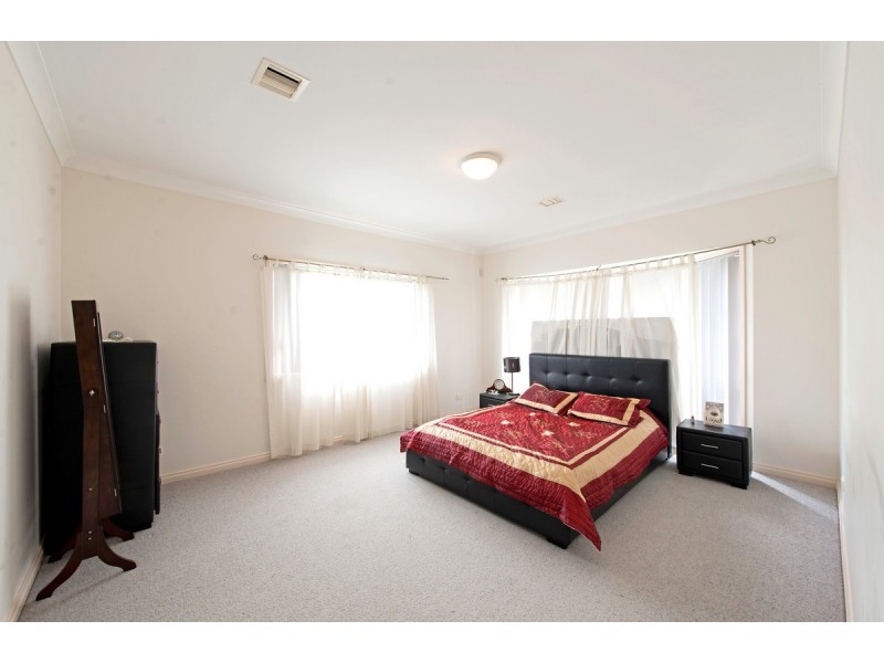 43 Mcclelland Avenue, Nicholls ACT 2913
