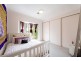 43 Mcclelland Avenue, Nicholls ACT 2913