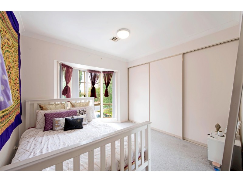 43 Mcclelland Avenue, Nicholls ACT 2913