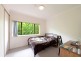 43 Mcclelland Avenue, Nicholls ACT 2913