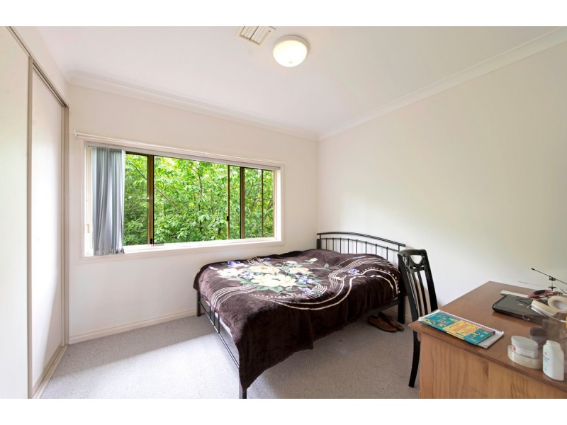 43 Mcclelland Avenue, Nicholls ACT 2913