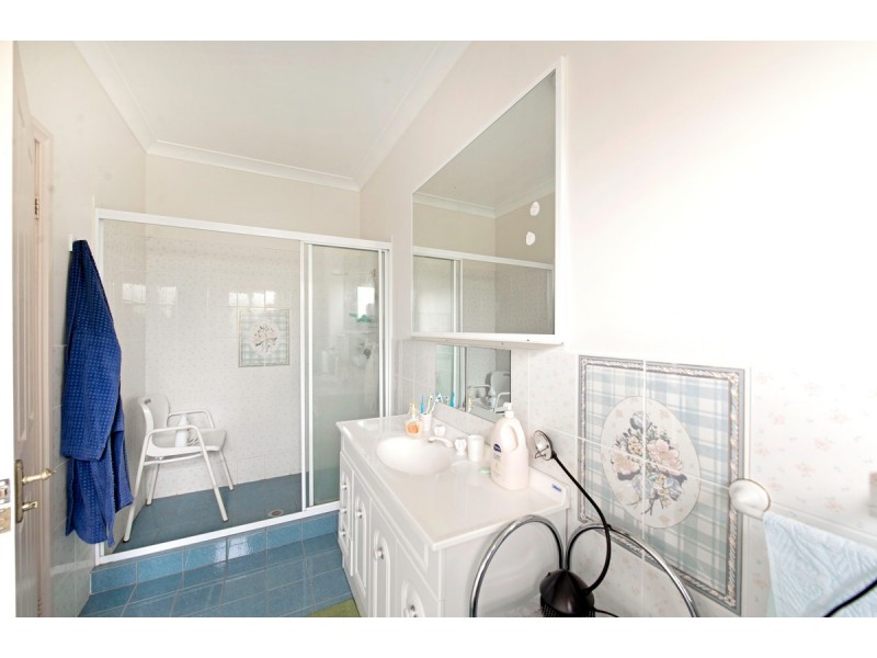 43 Mcclelland Avenue, Nicholls ACT 2913