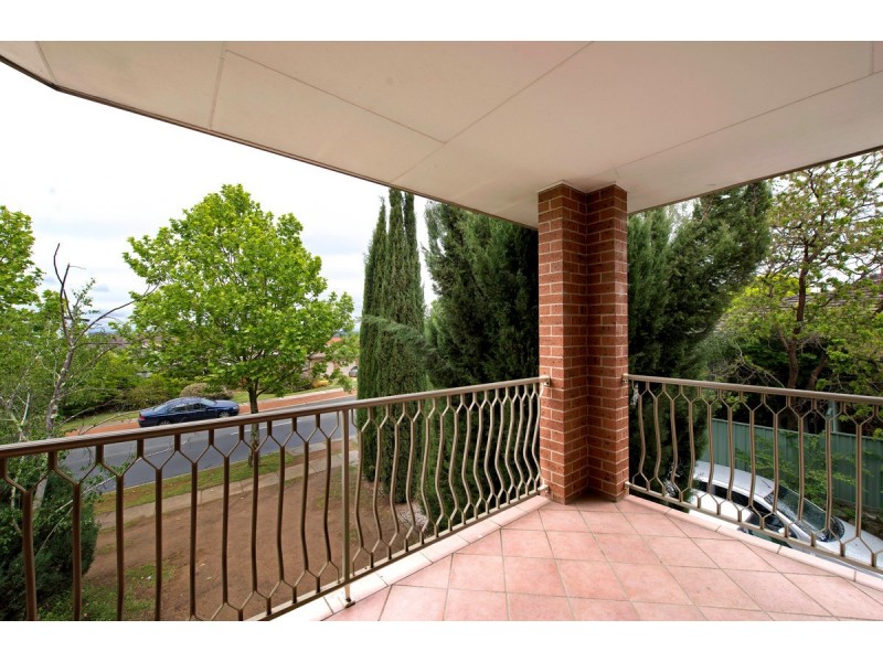 43 Mcclelland Avenue, Nicholls ACT 2913