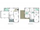 43 Mcclelland Avenue, Nicholls ACT 2913