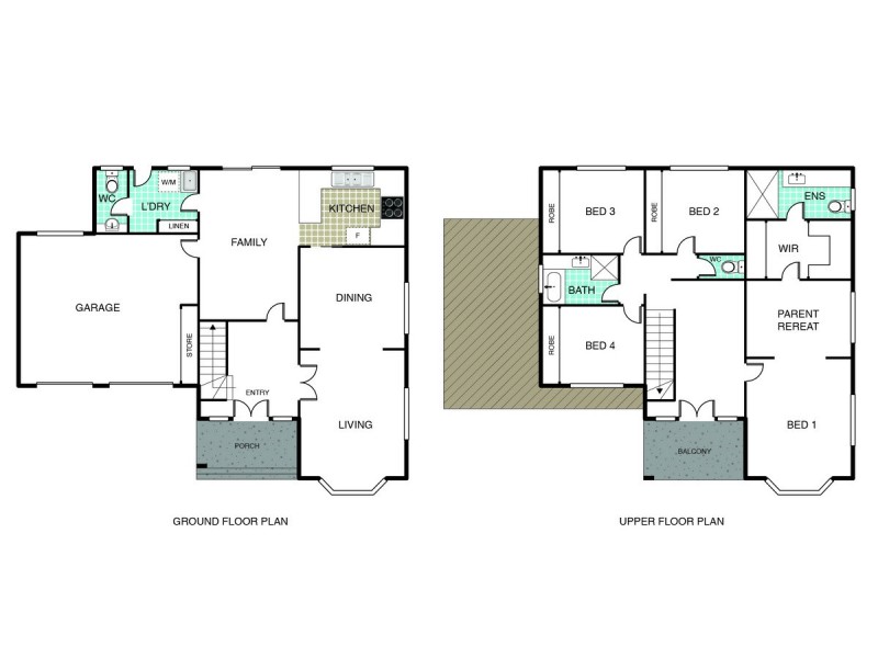 43 Mcclelland Avenue, Nicholls ACT 2913