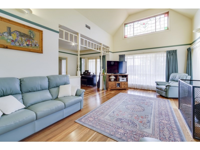 2 Cann Close, Palmerston ACT 2913