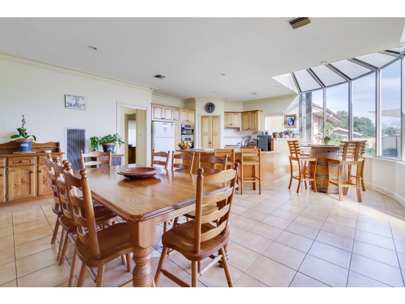 2 Cann Close, Palmerston ACT 2913