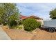 2 Cann Close, Palmerston ACT 2913