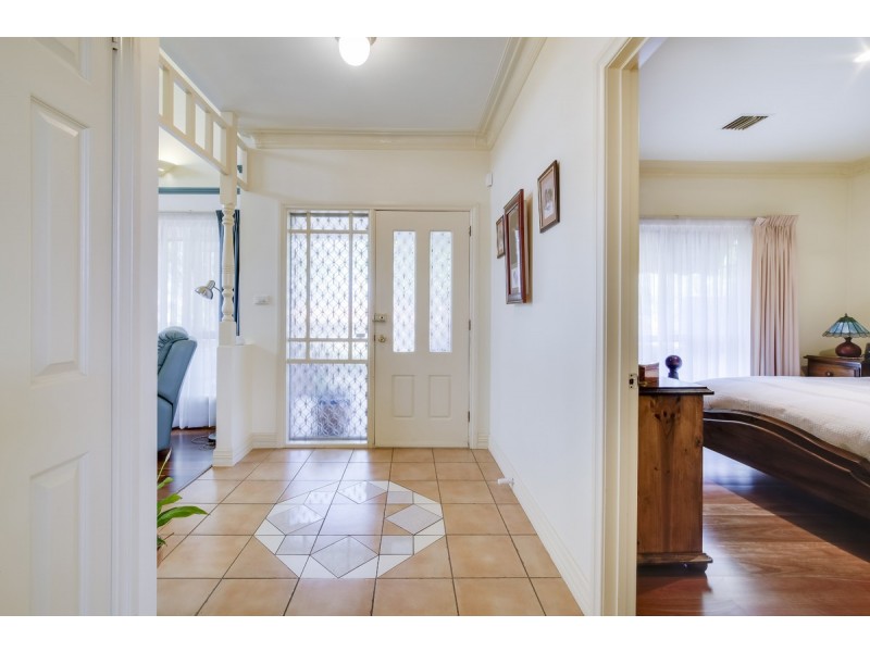 2 Cann Close, Palmerston ACT 2913