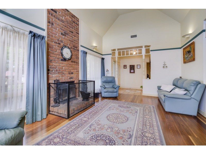 2 Cann Close, Palmerston ACT 2913