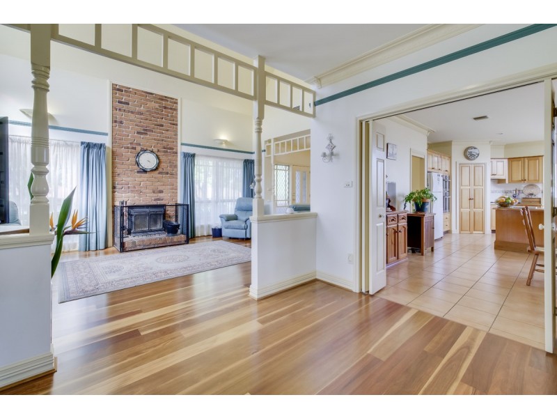 2 Cann Close, Palmerston ACT 2913