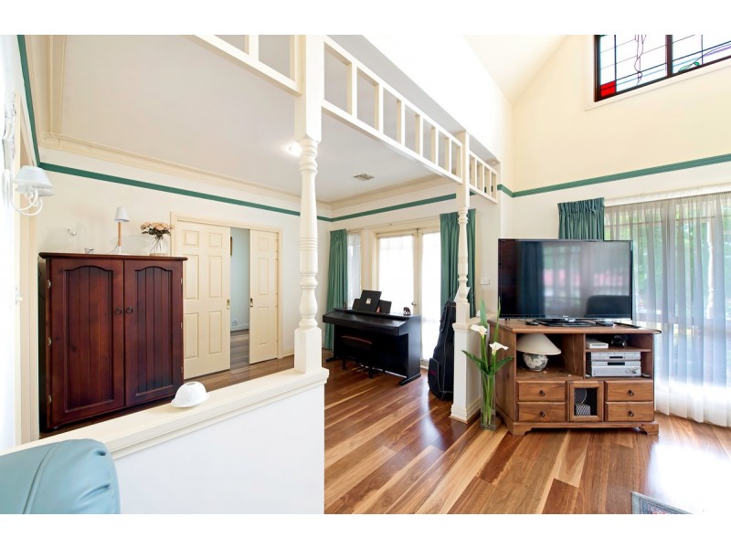 2 Cann Close, Palmerston ACT 2913